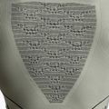 Pánska termo mikina X-Bionic Accumulator 4.0  tea grey/black 11