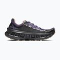 Bežecké topánky X-Bionic Terraskin X03 Deep Purple/X Black/Sand