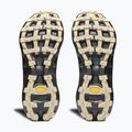 Bežecké topánky X-Bionic Terraskin X03 Deep Purple/X Black/Sand 2