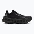 Bežecké topánky X-Bionic Terraskin X03 X Black/Rhino Grey 4