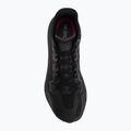 Bežecké topánky X-Bionic Terraskin X03 X Black/Rhino Grey 7