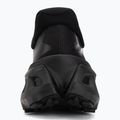 Bežecké topánky X-Bionic Terraskin X03 X Black/Rhino Grey 8
