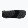 Bežecké topánky X-Bionic Terraskin X03 X Black/Rhino Grey 13