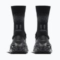 Bežecké topánky X-Bionic Terraskin X03 X Black/Rhino Grey 3