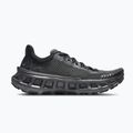 Bežecké topánky X-Bionic Terraskin X03 X Black/Rhino Grey