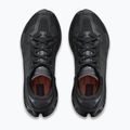 Bežecké topánky X-Bionic Terraskin X03 X Black/Rhino Grey 3