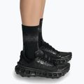 Bežecké topánky X-Bionic Terraskin X03 X Black/Rhino Grey 4