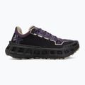 Bežecké topánky X-Bionic Terraskin X03 Deep Purple/X Black/Sand 4