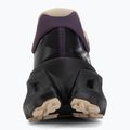 Bežecké topánky X-Bionic Terraskin X03 Deep Purple/X Black/Sand 8