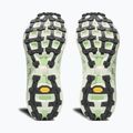 Bežecké topánky X-Bionic Terraskin X03 Digital Lime/X Black 2