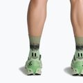 Bežecké topánky X-Bionic Terraskin X03 Digital Lime/X Black 5