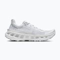 Bežecké topánky X-Bionic Terraskin X03 X White/Silver Grey