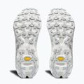 Bežecké topánky X-Bionic Terraskin X03 X White/Silver Grey 2