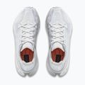 Bežecké topánky X-Bionic Terraskin X03 X White/Silver Grey 3