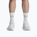 Bežecké topánky X-Bionic Terraskin X03 X White/Silver Grey 4