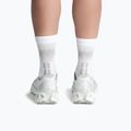 Bežecké topánky X-Bionic Terraskin X03 X White/Silver Grey 5