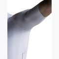 Pánsky cyklistický dres X-Bionic Corefusion Ride Jersey off white 7