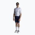 Pánsky cyklistický dres X-Bionic Corefusion Aero Jersey off white 2
