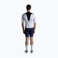Pánsky cyklistický dres X-Bionic Corefusion Aero Jersey off white 3