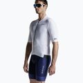 Pánsky cyklistický dres X-Bionic Corefusion Aero Jersey off white 4