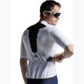 Pánsky cyklistický dres X-Bionic Corefusion Aero Jersey off white 5