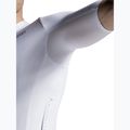 Pánsky cyklistický dres X-Bionic Corefusion Aero Jersey off white 8