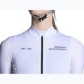 Dámske tričko X-Bionic Corefusion Ride Jersey off white 5