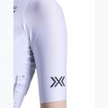 Dámske tričko X-Bionic Corefusion Ride Jersey off white 8
