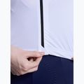 Dámske tričko X-Bionic Corefusion Ride Jersey off white 9