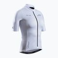 Dámske tričko X-Bionic Corefusion Ride Jersey off white 12