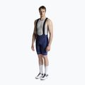 Pánske cyklistické šortky X-Bionic Corefusion Ride Bib Shorts marine 2