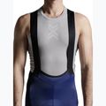 Pánske cyklistické šortky X-Bionic Corefusion Ride Bib Shorts marine 4