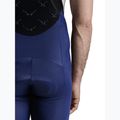 Pánske cyklistické šortky X-Bionic Corefusion Ride Bib Shorts marine 7