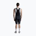 Pánske cyklistické šortky X-Bionic Corefusion Ride Gravel Bib Shorts x black 2