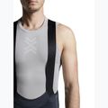 Pánske cyklistické šortky X-Bionic Corefusion Ride Gravel Bib Shorts x black 5