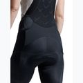 Dámske cyklistické šortky X-Bionic Corefusion Ride Gravel Bib Shorts x black 5