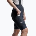 Dámske cyklistické šortky X-Bionic Corefusion Ride Gravel Bib Shorts x black 6