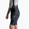 Dámske cyklistické šortky X-Bionic Corefusion Ride Gravel Bib Shorts x black 7