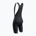 Dámske cyklistické šortky X-Bionic Corefusion Ride Gravel Bib Shorts x black 9