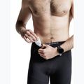 Pánske bežecké šortky X-Bionic Efektor Tights x black 5