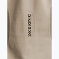 Pánske bežecké tričko X-Bionic Xceed Run Perform sand 10