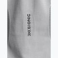 Pánske bežecké tričko X-Bionic Xceed Run Perform x white/x black 10