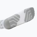 Ponožky X-Socks Terraskin Perform Crew x white/silver grey 4