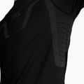 Pánska termo mikina X-Bionic X-Ential Baselayer LS x black 6