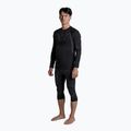 Pánske termonohavice X-Bionic X-Ential 3/4 x black 2
