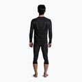 Pánske termonohavice X-Bionic X-Ential 3/4 x black 4