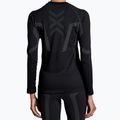 Dámska termo bielizeň X-Bionic X-Ential Baselayer LS x black 2