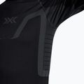 Dámska termo bielizeň X-Bionic X-Ential Baselayer LS x black 4
