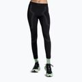 Dámske termonohavice X-Bionic X-Ential Long x black