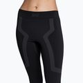 Dámske termonohavice X-Bionic X-Ential Long x black 2